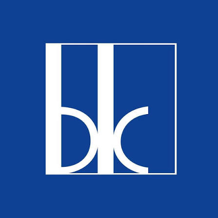 Bank of Kigali logo