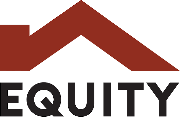 Equity Bank logo