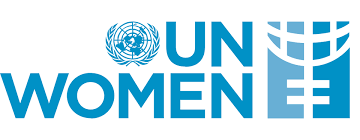 UN Women logo